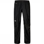 Rain Pants
