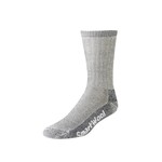 Wandersocken