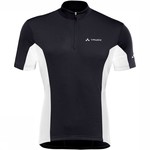 Fahrrad Shirts