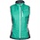 Keen Damen Bodywarmer Grun