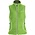 Keen Womens Bodywarmer Light Green