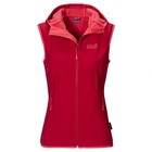 Keen Damen Bodywarmer Roth