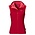 Keen Womens Bodywarmer Red