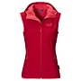 Keen Damen Bodywarmer Roth