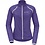 Buff Damen Fahrrad Jacke Violett