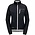 Columbia Damen Fahrrad Jacke Schwarz