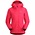 Arcteryx Damen Termoweste Mantel Roze