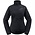 Falke Woman Windproof Jacket Black