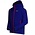 Falke Damen Winddichte Jacke Blau