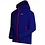 Falke Woman Windproof Jacket Blue