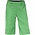 Deuter Dames Fietsbroek Groen