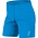 Bach Damen Shorts Blau