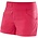 Ayacucho Dames Korte Broek Roze