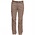 Columbia Damen Hose Braun