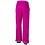 Columbia Dames Lange Broek Roze