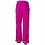 Columbia Woman Trousers Pink