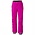 Columbia Dames Lange Broek Roze