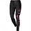 Columbia Damen Hose Schwarz