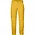 Ayacucho Dames Lange Broek Geel