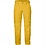 Ayacucho Woman Trousers Yellow