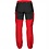 Fjal Raven Woman Trousers Red