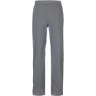 Eider Woman Waterproof Trousers Grey