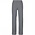 Eider Woman Waterproof Trousers Grey