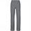 Eider Damen Wasserdichte Hose Grau
