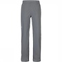 Eider Damen Wasserdichte Hose Grau