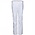 Icebreaker Woman Ski Pants White