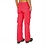 Columbia Woman Ski Pants Pink