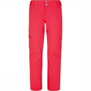 Columbia Woman Ski Pants Pink