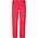 Columbia Damen Ski Hose Rosa