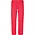 Columbia Damen Ski Hose Rosa