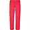 Columbia Woman Ski Pants Pink
