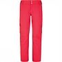 Columbia Woman Ski Pants Pink