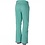 Columbia Damen Ski Hose Blau