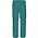 Leatherman Dames Wandelbroek Blauw