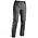 Eider Woman Hiking Pants Grey