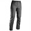 Eider Woman Hiking Pants Grey