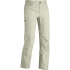 Eider Woman Hiking Pants White