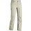 Eider Woman Hiking Pants White