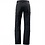 Fjal Raven Woman Hiking Pants Black
