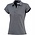 Columbia Dames Polo Grijs