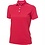 Ayacucho Woman Polo Shirt Pink