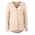 Bergans Woman Blouse Beige