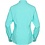 Bergans Damen Bluse Grun