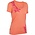 Deuter Damen T-Shirt Orange