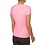 Falke Damen T-Shirt Rosa