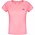 Falke Damen T-Shirt Rosa